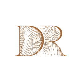 DR